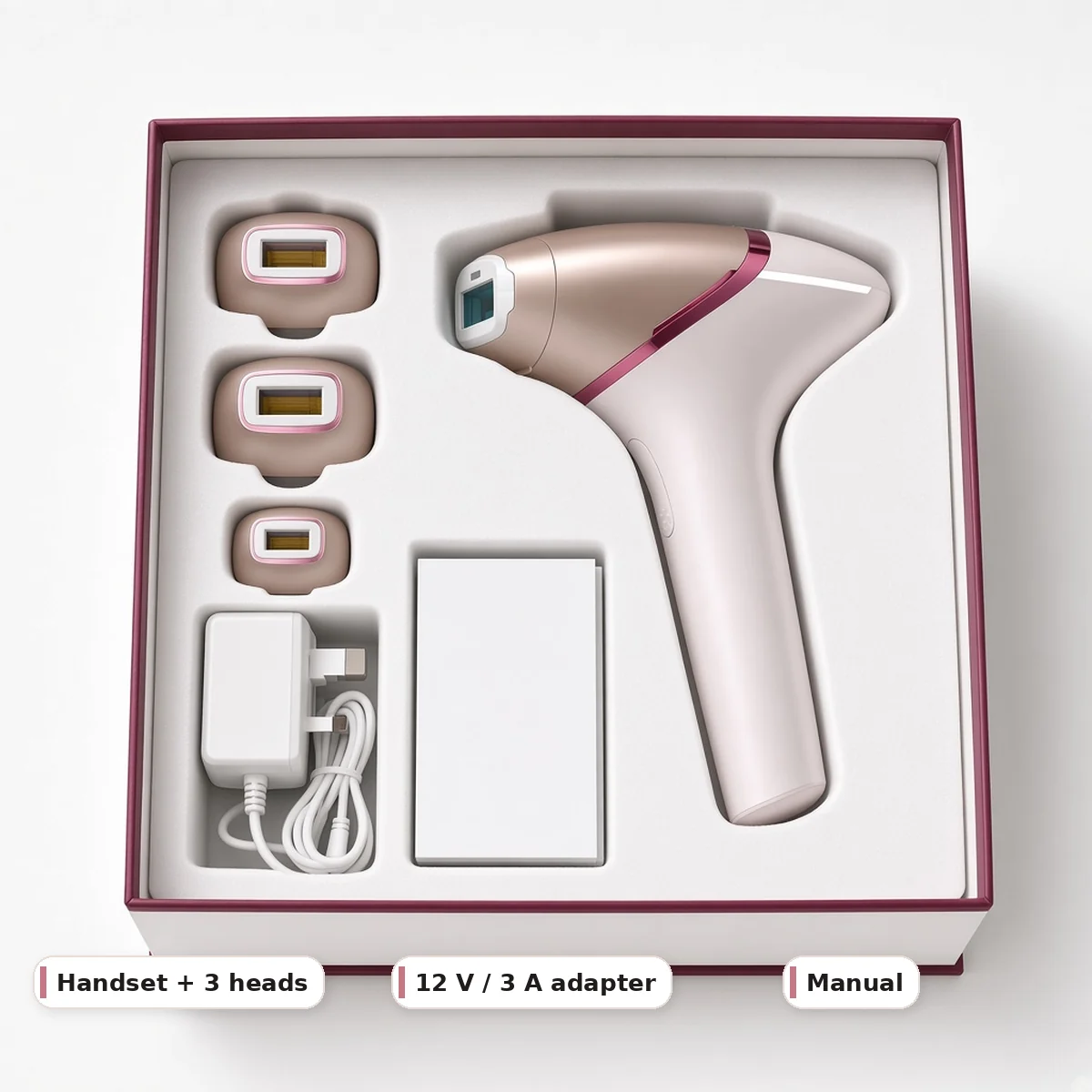 Product 10