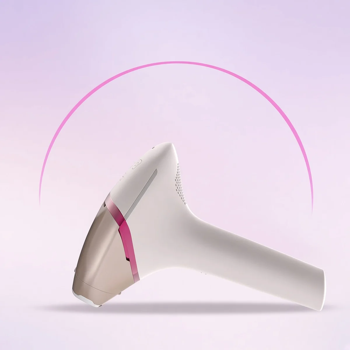 Barevia product 2