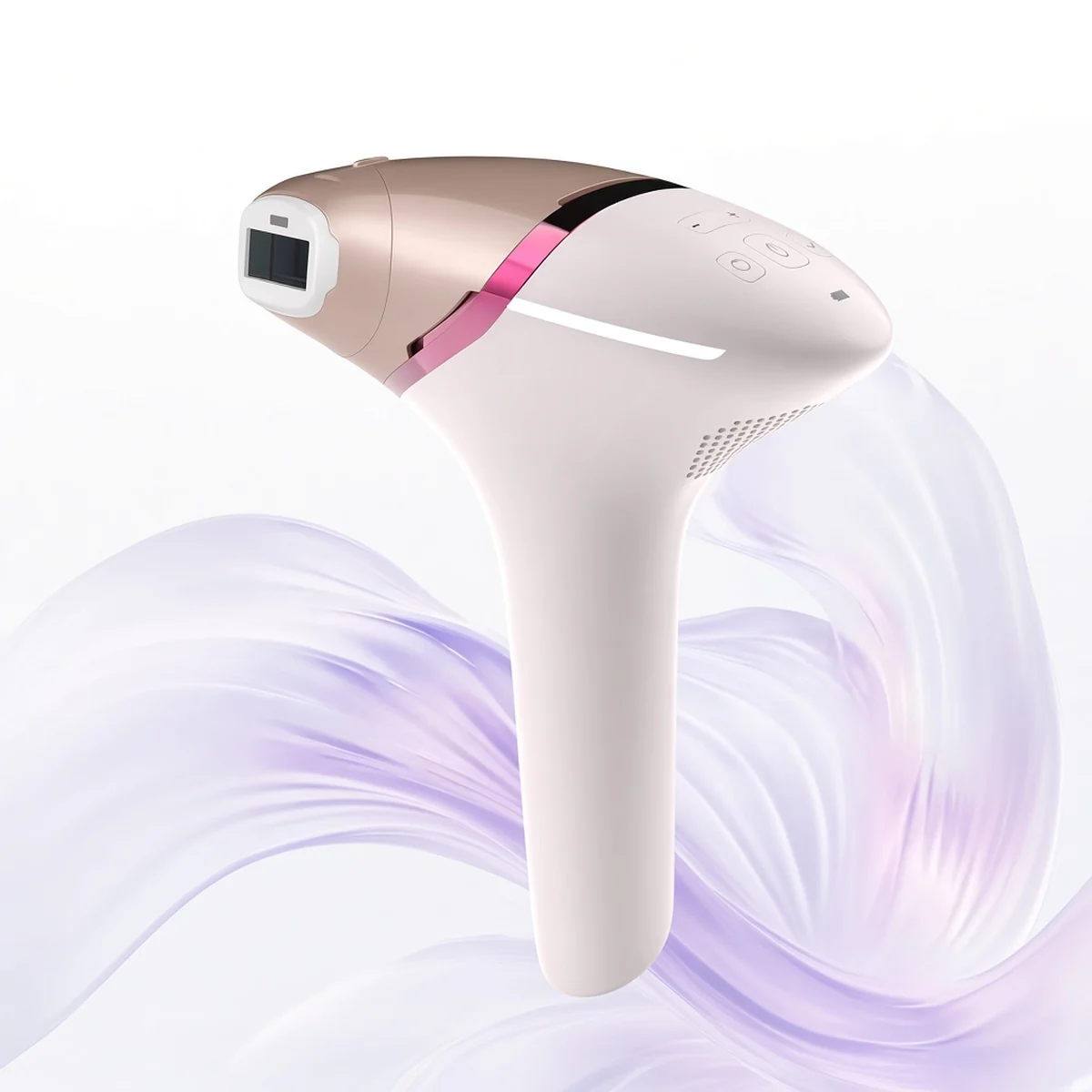 Ipl Or Laser Hair Removal Explained: A UK Buyer's Guide